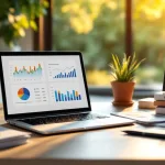 מומחה משאבי אנוש מסביר מדוע עובדים ללא ילדים צריכים לקבל שכר גבוה יותר, תוך התחשבות בהבדלים בצרכים הכלכליים ובהגינות בשוק העבודה.