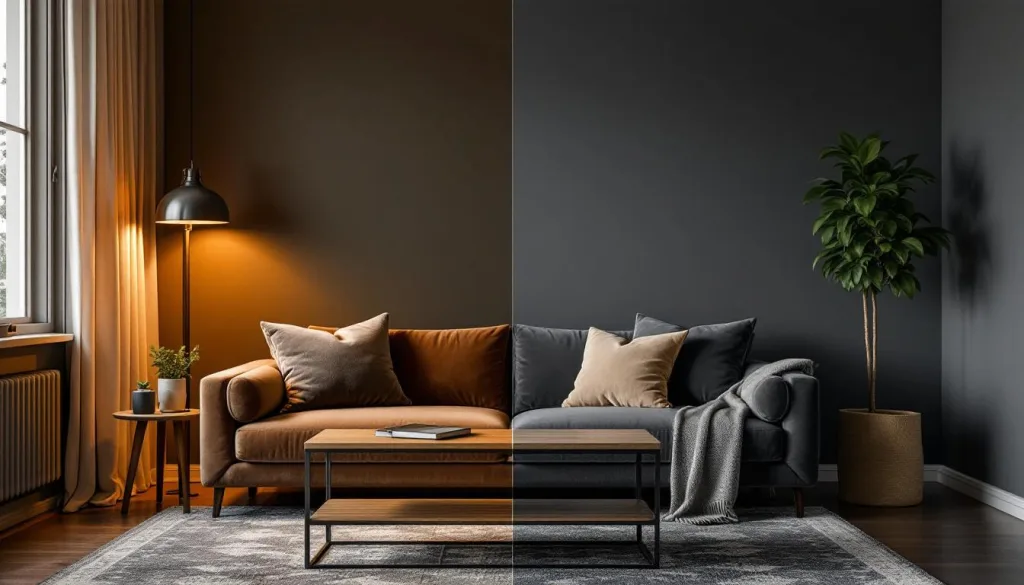 סוציולוג מנתח מדוע דור הבייבי בומרס מדווח על רמות אושר גבוהות יותר בהשוואה לצעירים המכורים לרשתות החברתיות.