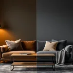 סוציולוג מנתח מדוע דור הבייבי בומרס מדווח על רמות אושר גבוהות יותר בהשוואה לצעירים המכורים לרשתות החברתיות.