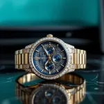 פלייסטיישן מסבירה מדוע שעוני יום ההולדת הללו עולים יותר מהקונסולה עצמה, ומגלה את הסיבות שמאחורי המחירים הגבוהים שלהם.