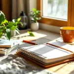 פסיכולוג מגלה כיצד ההרגלים שלכם משפיעים על הרווחה הנפשית בטווח הארוך וכיצד לטפח אותם לטובת בריאות נפשית מתמשכת.