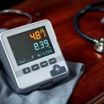 קרדיולוג מוביל מסביר את הסיבות לכך שתקני לחץ הדם המקובלים אינם מדויקים וכיצד זה משפיע על הבריאות שלך.